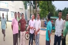 রেজাল্ট আনতে গিয়ে মর্মান্তিক দুর্ঘটনা, মৃত্যু মাধ্যমিক পড়ুয়া ছাত্রের রেজাল্ট আনতে গিয়ে মর্মান্তিক দুর্ঘটনা, মৃত্যু মাধ্যমিক পড়ুয়া ছাত্রের
