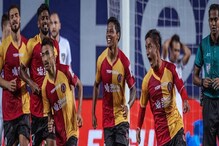 ইস্টবেঙ্গলের সমস্যা সম্ভবত মিটে যাবে চলতি সপ্তাহে! দ্রুত বাছাই হবে ফুটবলার ইস্টবেঙ্গলের সমস্যা সম্ভবত মিটে যাবে চলতি সপ্তাহে! দ্রুত বাছাই হবে ফুটবলার