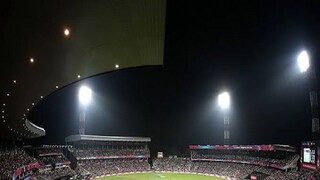 নব রূপে সাজবে ইডেন নব রূপে সাজবে ইডেন