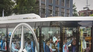 Eknath Shinde Shiv Sena Rebels Eknath Shinde Shiv Sena Rebels