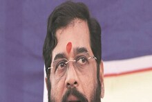 অটোচালক থেকে আজ মহারাষ্ট্র রাজনীতির নিয়ন্ত্রক, একনাথ শিন্ডের জীবন 'সিনেমার মতো'!