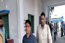 পরীক্ষা দিলেন বিচারাধীন বন্দি, ডব্লিউবিসিএস অফিসার হতে চান ইউনুস