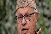 রাষ্ট্রপতি হওয়ার লড়াইয়ে নেই,মমতাকে ধন্যবাদ দিয়ে কারণ জানালেন ফারুক আবদুল্লাহ