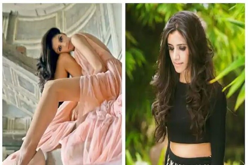 #মুম্বই: প্রত্যুষা গারিমেলা (Prathyusha Garimella)  বলিউড ইন্ডাস্ট্রিতে দাপটের সঙ্গে কাজ করা ফ্যাশন ডিজাইনর৷ জ্যাকলিন ফার্নান্ডেজ, পরিণীতি চোপড়া, মাধুরী দীক্ষিত, বিদ্যা বালন, রবিনা ট্যান্ডন, নেহা ধুপিয়া, নুসরত ভারুচা, জুহি চাওলার মতো সেলেব অভিনেত্রীরা তাঁর ব্র্যান্ডের পোশাক হামেশাই পরে থাকেন৷ এহেন সেলেব ডিজাইনরকে নিজের বাথরুমে মৃত অবস্থায় পাওয়া যাওয়ায় জোর শোরগোল৷ পুলিশ দেহ উদ্ধার করে তদন্তে নেমে একের পর এক তথ্য সূত্র উদ্ধার করেছে৷