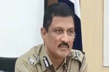 ১২৫ বছরের ইতিহাস পুলিশের এই দফতরের, এ বার তা স্থানান্তরিত নতুন ঠিকানায় ১২৫ বছরের ইতিহাস পুলিশের এই দফতরের, এ বার তা স্থানান্তরিত নতুন ঠিকানায়