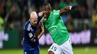 পুরনো জার্সি নম্বর বদল হচ্ছে পোগবার