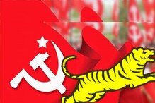 নেতাজির দলে বিদ্রোহ, প্রধান ফটকে আঘাত হানার হুঁশিয়ার ফরওয়ার্ড ব্লকের বিক্ষুব্ধরা নেতাজির দলে বিদ্রোহ, প্রধান ফটকে আঘাত হানার হুঁশিয়ার ফরওয়ার্ড ব্লকের বিক্ষুব্ধরা