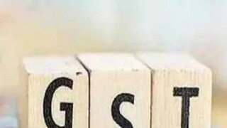 GST Council, GST Hike, Sushil Kumar Modi, GST GST Council, GST Hike, Sushil Kumar Modi, GST