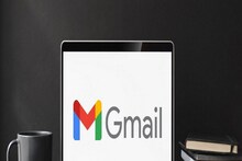 Gmail ইউজারদের জন্য বাম্পার খবর! Email চেক করতে কোনও প্রয়োজন নেই Internet-এর