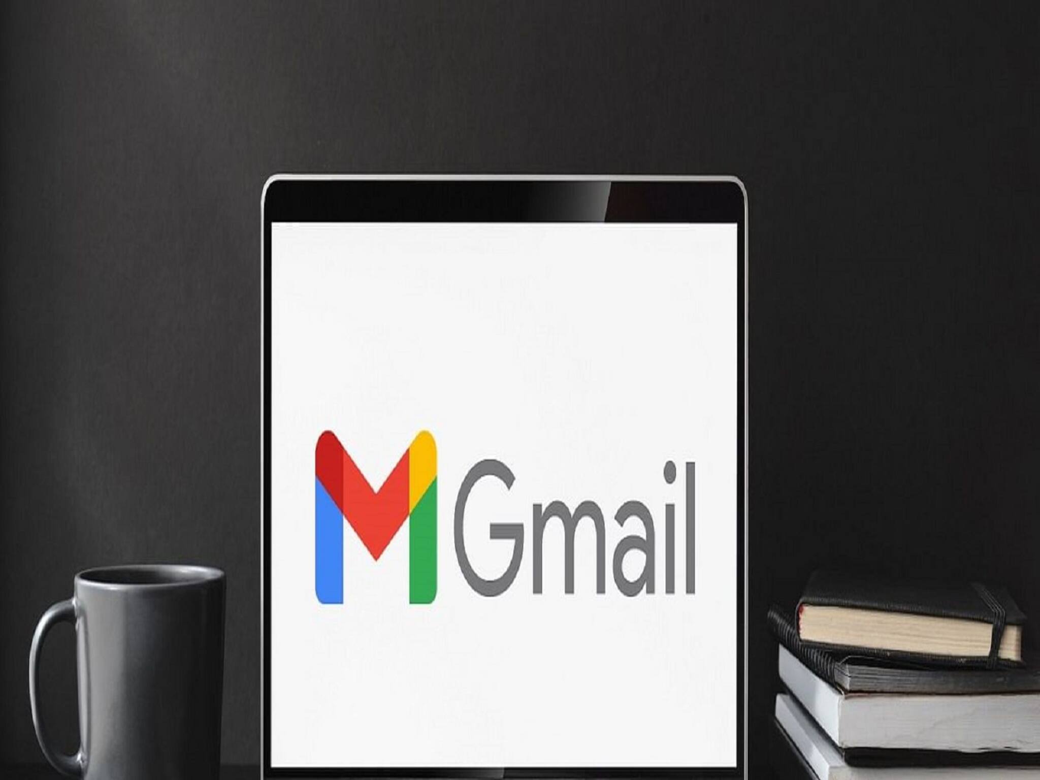 Gmail ইউজারদের জন্য বাম্পার খবর! Email চেক করতে কোনও প্রয়োজন নেই Internet-এর, পাঁচ ধাপেই বিশাল বাজিমাত!