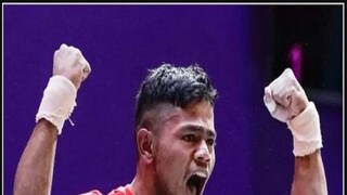 gurunaidu sanapathi gurunaidu sanapathi