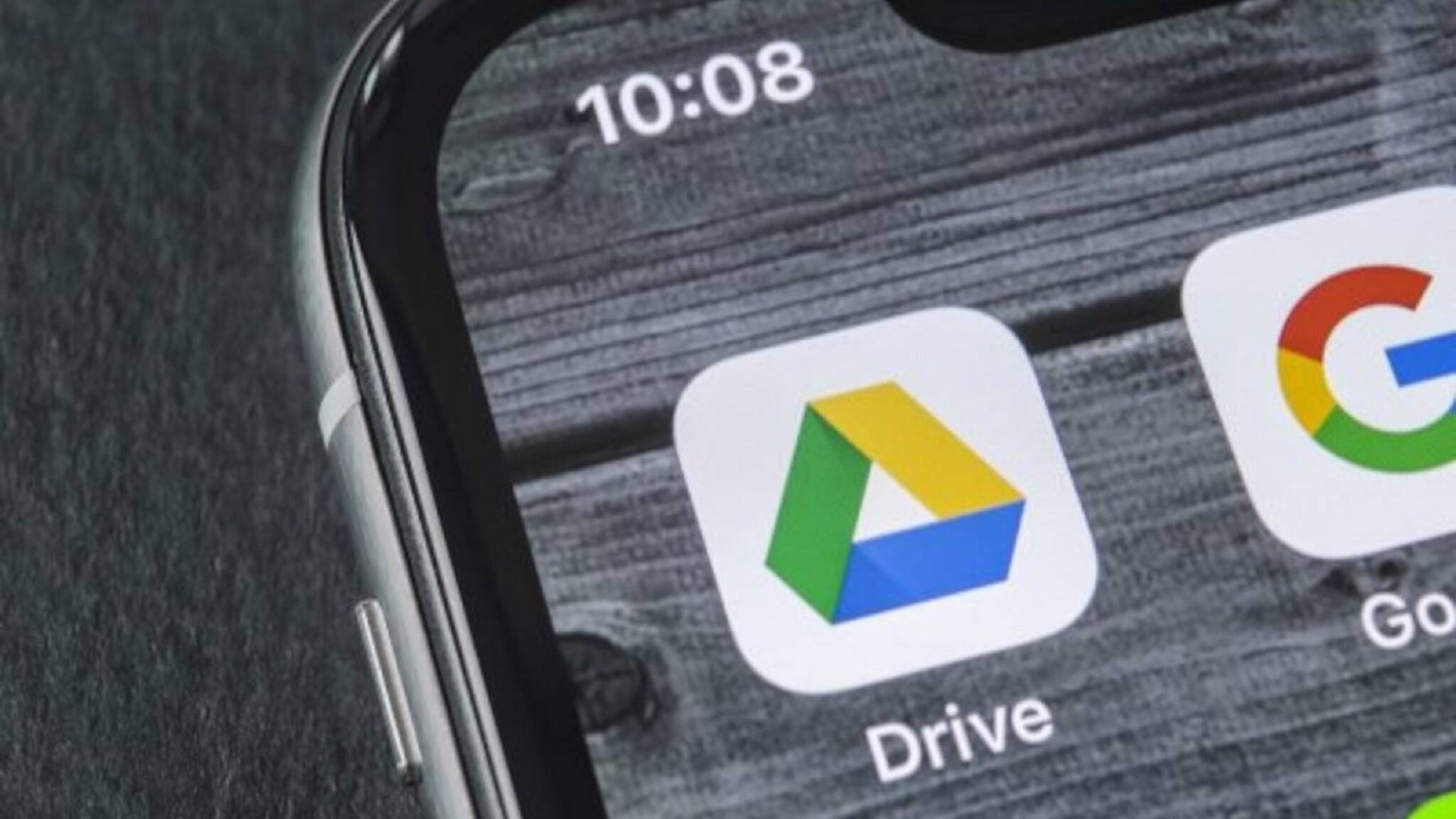 Google Drive-এ মিলবে কি-বোর্ড শর্টকার্টের সুবিধা! কেমন ভাবে কাজ করবে এটি? দেখে নিন