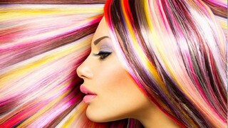 প্রতীকী ছবি