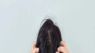 গরমে মানুন এই টিপসগুলি৷৷ গরমে মানুন এই টিপসগুলি৷৷