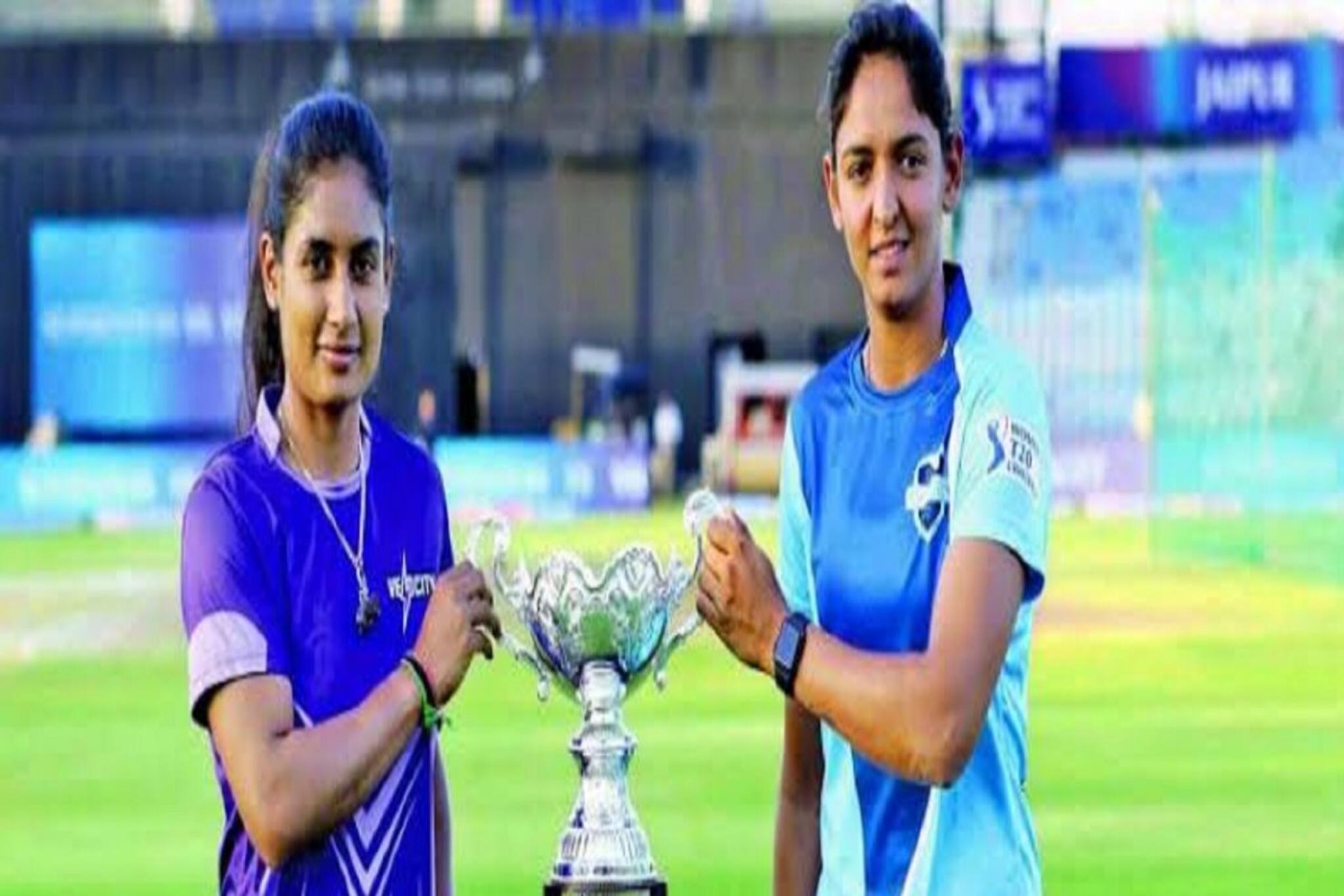 মিতালির ইগো সমস্যায় ভুগতে হত দলকে! বিস্ফোরক মেয়েদের নতুন অধিনায়ক