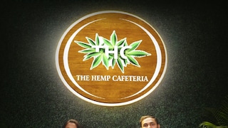 নিজস্ব চিত্র