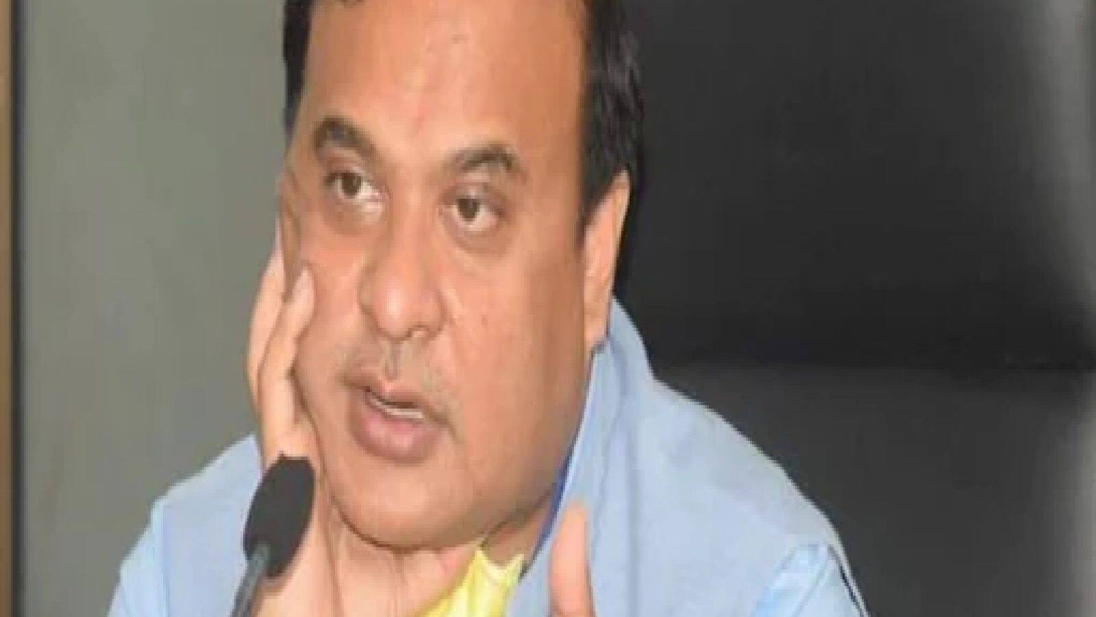 ঝাড়খণ্ড এমএলএ কাণ্ডে এবার ব্যবসায়ী অশোক ধানুকাকে সিআইডি নোটিশ