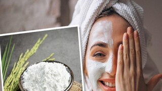 প্রতীকী ছবি। 