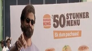 Hrithik Roshan Viral Video Hrithik Roshan Viral Video