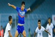 লজ্জায় মাথা হেঁট ভারতীয় ফুটবলের! কম্বোডিয়ার কাছে ক্ষমা চাইল ফেডারেশন