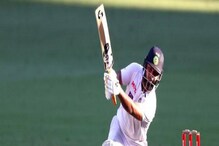 পন্থকে সামলাতে প্রবল চাপে থাকবে ইংল্যান্ড, সাফ বললেন গাভাসকার পন্থকে সামলাতে প্রবল চাপে থাকবে ইংল্যান্ড, সাফ বললেন গাভাসকার