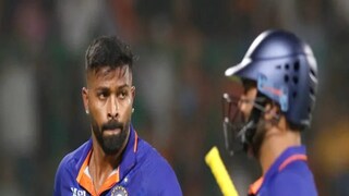 দক্ষিণ আফ্রিকার চ্যালেঞ্জ নিতে প্রস্তুত হার্দিক