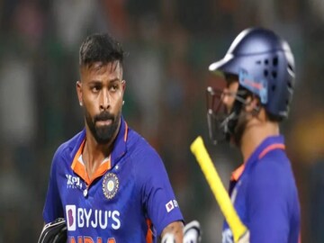 দক্ষিণ আফ্রিকার চ্যালেঞ্জ নিতে প্রস্তুত হার্দিক