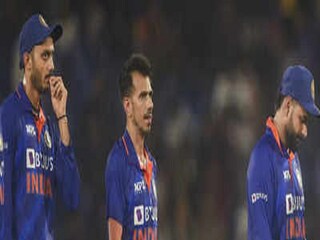 স্পিনারদের জন্যই হার, সোজা বললেন পন্থ