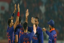 দক্ষিণ আফ্রিকাকে সরাসরি চ্যালেঞ্জ ভারতের এই ক্রিকেটারের! আজ কি সিরিজ ২-২ ? দক্ষিণ আফ্রিকাকে সরাসরি চ্যালেঞ্জ ভারতের এই ক্রিকেটারের! আজ কি সিরিজ ২-২ ?