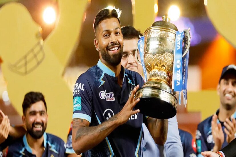 প্যাকেজ এ কে জিতেছে তা নিয়ে এখনও কোনও হিন্ট পাওয়া যায়নি৷ তবে সূত্রের খবর ভায়াকম ১৮ ডিজিটাল রাইটস জিতেছে৷