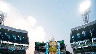 বিশ্বের দ্বিতীয় সর্বোচ্চ মূল্যের ক্রীড়া প্রতিযোগিতা আইপিএল