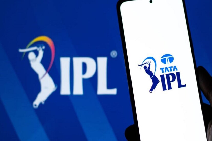 আগামী বছর থেকে আইপিএল কোন চ্যানেলে দেখা যাবে, তা ঠিক হয়ে গেল। টেলিভিশন স্বত্ব পেয়েছে ডিজনি স্টার। অর্থাৎ, গত বারের মতো আগামী পাঁচ বছরও আইপিএলের খেলা দেখা যাবে স্টার স্পোর্টসের বিভিন্ন চ্যানেলে। ২০২৩ থেকে ২০২৭ সাল পর্যন্ত আইপিএলের টেলিভিশন স্বত্ব বিক্রি হয়েছে। ডিজিটাল স্বত্ব পেয়েছে ভায়াকম ১৮। Input- Eron Roy Burman