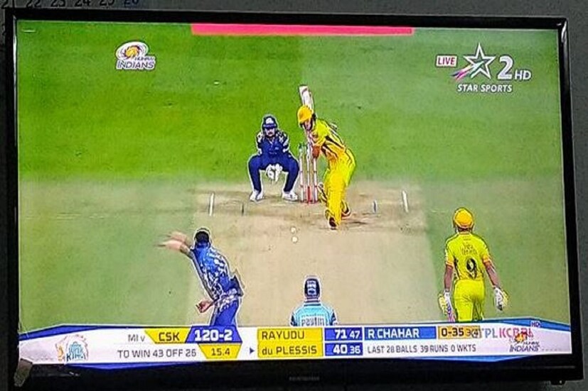 সংবাদ সংস্থা পিটিআই জানিয়েছে, ২৩,৫৭৫ কোটি টাকায় টেলিভিশন স্বত্ব কিনেছে ডিজনি স্টার। ২০,৫০০ কোটি টাকায় আইপিএলের ডিজিটাল স্বত্ব কিনেছে ভায়াকম ১৮। আইপিএলের মোট সম্প্রচার স্বত্ব বিক্রি হয়েছে ৪৪,০৭৫ কোটি টাকায়। টেলিভিশনে ম্যাচ পিছু মূল্য দাঁড়াচ্ছে ৫৭.৫ কোটি টাকা। ডিজিটাল মাধ্যমে ম্যাচ পিছু মূল্য ৫০ কোটি টাকা। সব মিলিয়ে আইপিএলে প্রতিটি ম্যাচের সম্প্রচার মূল্য ১০৭.৫ কোটি টাকা করে। এই সংখ্যাটি গোটা বিশ্বের খেলাধুলোর পরিপ্রেক্ষিতে দ্বিতীয় সর্বোচ্চ। শীর্ষে রয়েছে আমেরিকার রাগবি লিগ এনএফএল আইপিএল টেক্কা দিয়েছে ইংলিশ প্রিমিয়ার লিগকে। যদিও কোন চ্যানেল আইপিএল দেখানোর স্বত্ব পেয়েছে, তা সরকারি ভাবে জানায়নি বোর্ড।