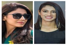 স্মৃতি, কায়নাত নাকি জাহানারা? তিন দেশের তিন কন্যা হৃদয় কাড়বে আপনার