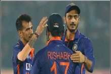 ভারত বনাম দক্ষিণ আফ্রিকা-র সম্ভাব্য ১১ তে কারা, বদলে দেবেন ম্যাচের ভাগ্য ভারত বনাম দক্ষিণ আফ্রিকা-র সম্ভাব্য ১১ তে কারা, বদলে দেবেন ম্যাচের ভাগ্য