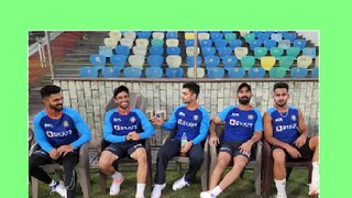 india's excellent record against south africa in t20i know head on