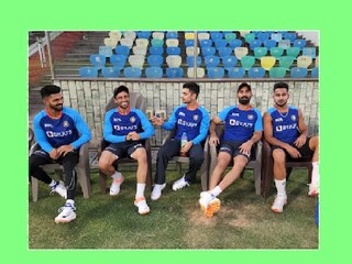 india's excellent record against south africa in t20i know head on