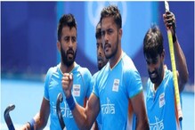 সামনেই এবার কমনওয়েলথ গেমস, সোনা জয়ের শপথ ভারতীয় হকি দলের সামনেই এবার কমনওয়েলথ গেমস, সোনা জয়ের শপথ ভারতীয় হকি দলের