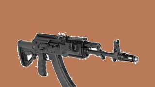 Park Circus constable- Image-Representative 