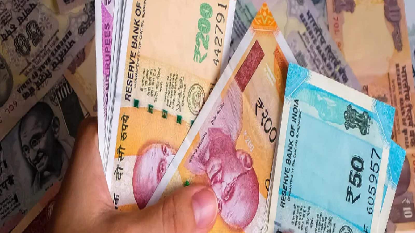 এই সোলার সিস্টেম শেয়ার যেন বিনিয়োগের সূর্যের আলো ফেলেছে, টাকা খাটালেই লক্ষ্মীলাভ এই সোলার সিস্টেম শেয়ার যেন বিনিয়োগের সূর্যের আলো ফেলেছে, টাকা খাটালেই লক্ষ্মীলাভ