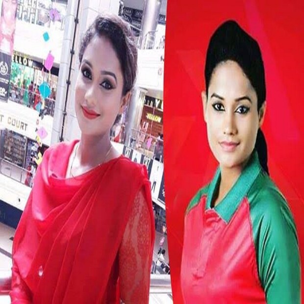 ক্রিকেটার হিসেবে নাম করার পাশাপাশি সুন্দরী হিসেবেও বিশেষ নজর কেড়েছেন জাহানারা। খুলনার মেয়ে হিসেবে বাংলাদেশ জাতীয় দলে খেলে নিজের জেলাকে গর্বিত করেছেন