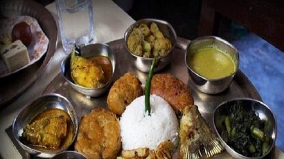 প্রতীকী ছবি৷ প্রতীকী ছবি৷