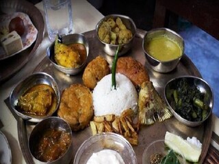 প্রতীকী ছবি৷ 
