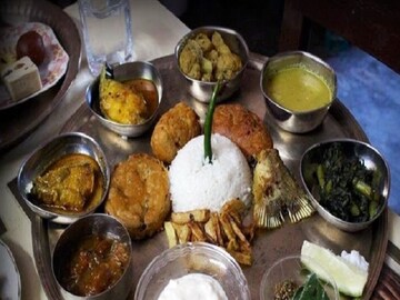 প্রতীকী ছবি৷ 