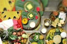 জামাইদের জন্য জামাই ষষ্ঠী নয়! কাদের মঙ্গল কামনায় পালিত হয় এই দিন? জানেন?
