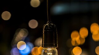 প্রতীকী ছবি। 