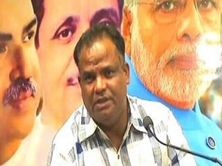 খাসতালুকেই বিক্ষোভের মুখে জন বার্লা৷ 