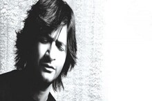 "ছোড় আয়ে হাম ওহ গলিয়াঁ" দিয়ে যাত্রা শুরু! 'ছোট ভাই' কেকে'র প্রয়াণে স্তব্ধ বিশাল