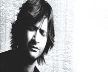 "ছোড় আয়ে হাম ওহ গলিয়াঁ" দিয়ে যাত্রা শুরু! 'ছোট ভাই' কেকে'র প্রয়াণে স্তব্ধ বিশাল "ছোড় আয়ে হাম ওহ গলিয়াঁ" দিয়ে যাত্রা শুরু! 'ছোট ভাই' কেকে'র প্রয়াণে স্তব্ধ বিশাল