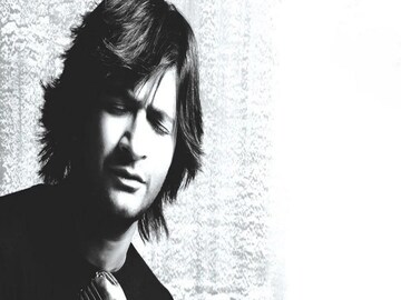 KK Death in Kolkata